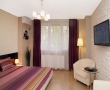 Cazare Apartament Central studio 0 Bucuresti